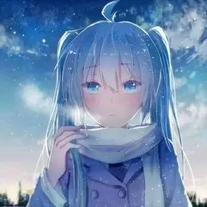 用户南窗听雨的头像